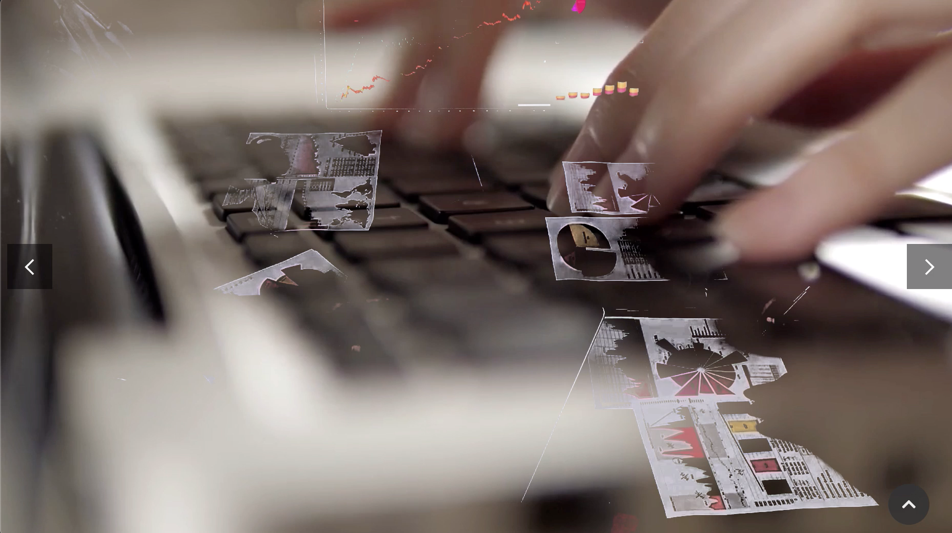 Transition Slider Responsive jQuery Slider Plugin by